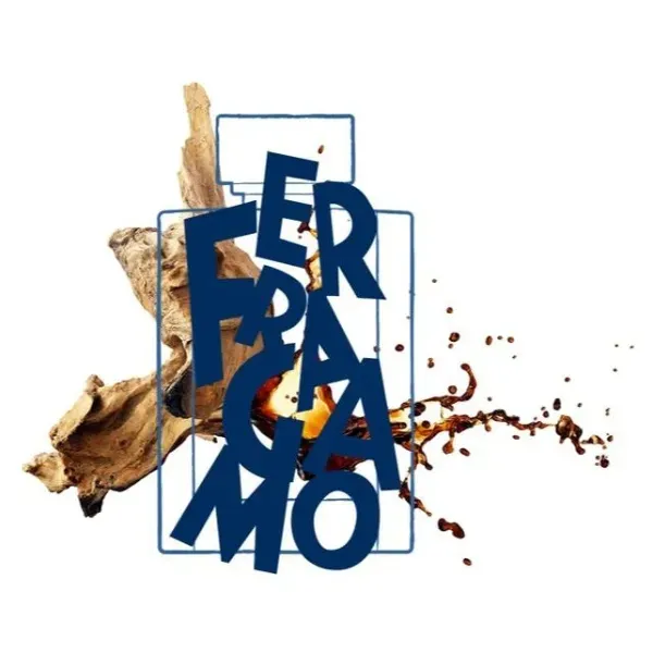 Uomo Urban Feel Eau de Toilette