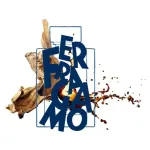 Uomo Urban Feel Eau de Toilette