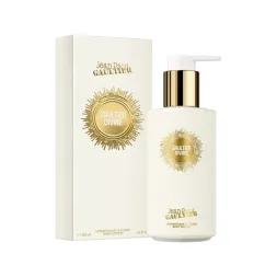 Gaultier Divine Eau de Parfum - Body Lotion 2