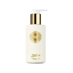 Gaultier Divine Eau de Parfum - Body Lotion