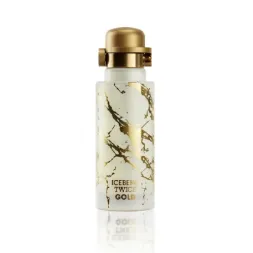 Twice Gold Eau de Toilette