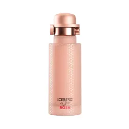 Twice Rosa Eau de Toilette