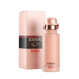 Twice Rosa Eau de Toilette 2