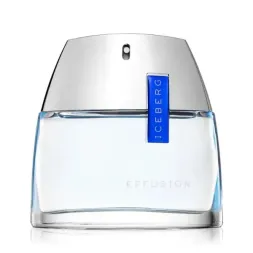 Effusion Man Eau de Toilette