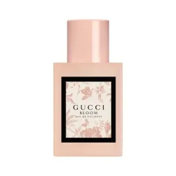 Gucci Bloom Eau de Toilette