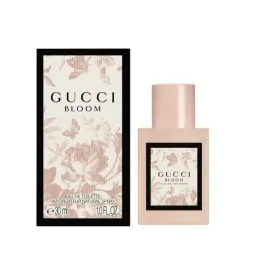 Gucci Bloom Eau de Toilette 2
