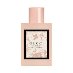 Gucci Bloom Eau de Toilette 2