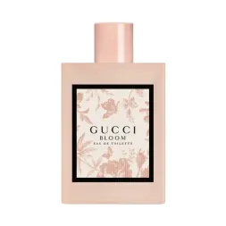 Gucci Bloom Eau de Toilette 2