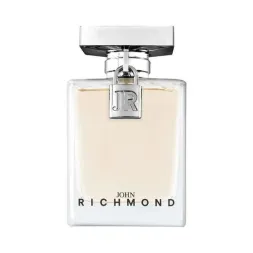For Woman Eau de Parfum