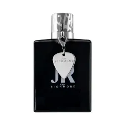 For Men Eau de Toilette