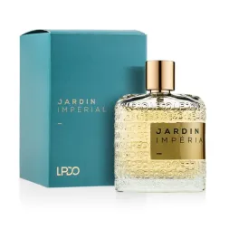 Jardin Impérial Eau de Parfum Intense