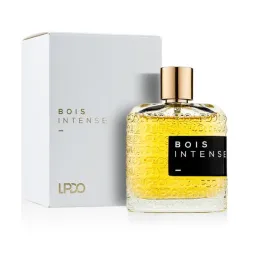 Bois Intense Eau de Parfum Intense