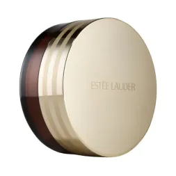 Advanced Night Repair Cleansing Balm