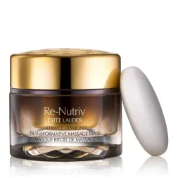 Re-Nutriv Ultimate Diamond Transformative Massage Mask