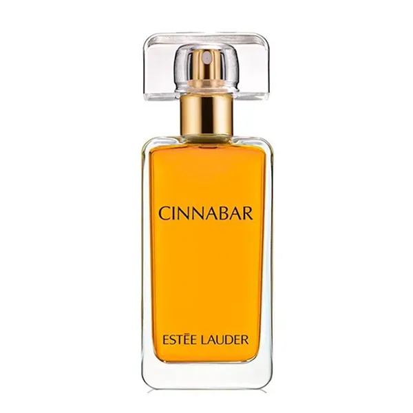 Estée Lauder Cinnabar Eau de Parfum 50ml
