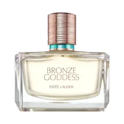 Bronze Goddess Eau Fraiche Skinscent