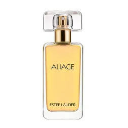 Estée Lauder Aliage Eau de Parfum 50ml