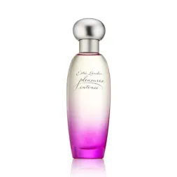 Pleasures Intense Eau de Parfum