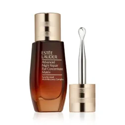 Advanced Night Repair Eye Concentrate Matrix