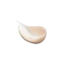 Advanced Night Repair Eye Concentrate Matrix 2