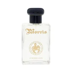 After Shave Lotion spray