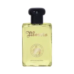 Morris di Morris Eau de Cologne spray