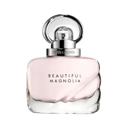 Estée Lauder Beautiful Magnolia Eau de Parfum
