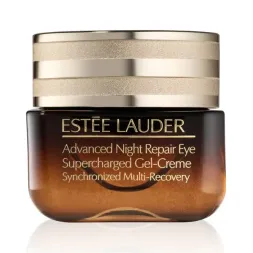 Advanced Night Repair Eye Supercharged Gel-Creme