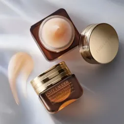 Advanced Night Repair Eye Supercharged Gel-Creme 2
