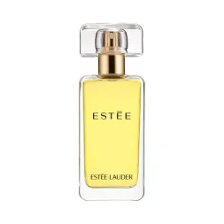 Estée Pure Fragrance Eau de Parfum