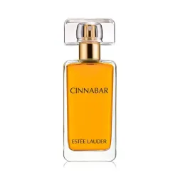 Cinnabar Eau de Parfum Spray