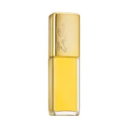 Estée Lauder Eau de Private Collection Spray