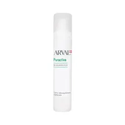 Puractiva Bio-Balancing Cream Crema Seboequilibrante Rigenerante