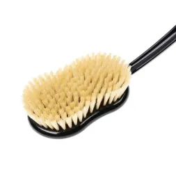 Spazzola da Bagno in Setole Naturali 2