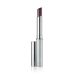 Clinique Almost Lipstick