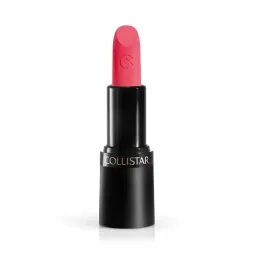 Collistar Rossetto Puro Matte