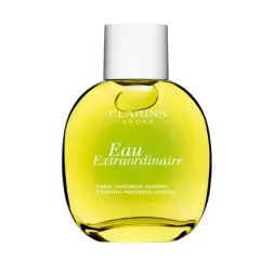 Acqua di trattamento - Eau Extraordinaire