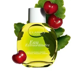 Acqua di trattamento - Eau Extraordinaire 2