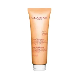 Detergente Esfoliante Delicato