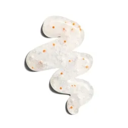 Detergente Esfoliante Delicato 2