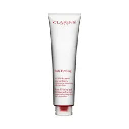 Gel Corpo Tonicità Body Firming