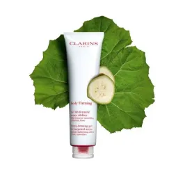 Gel Corpo Tonicità Body Firming 2
