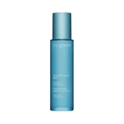Hydra-Essentiel [HA²] Emulsione
