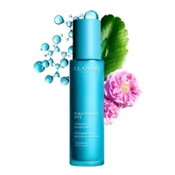 Hydra-Essentiel [HA²] Emulsione 2