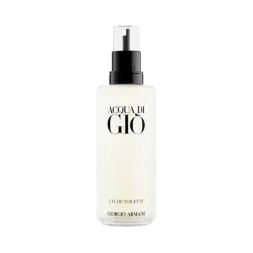 Acqua Di Giò Homme Eau de Toilette 2