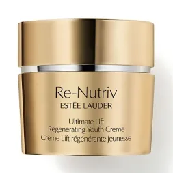 Re-Nutriv Ultimate Lift Regenerating Youth Crème