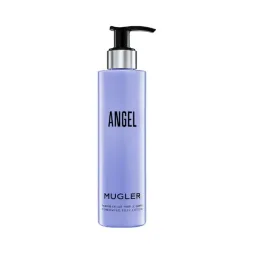 Angel Latte Corpo