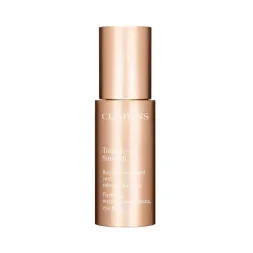 Total Eye Smooth