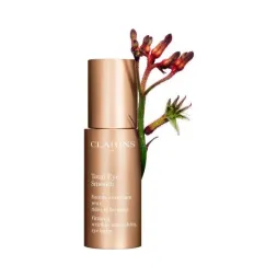 Total Eye Smooth 2