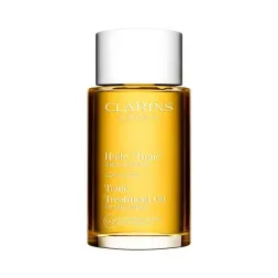Olio Tonicità "Huile Tonic"